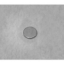Neodymium Disc Magnets